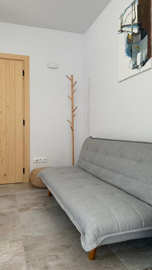 Apartamenty U Kolodzieja Szczyrk Exteriör bild